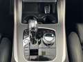 BMW X5 xDrive40d M Sport+Pano+Sitzbelüftung 40d Blanco - thumbnail 15
