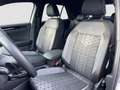 Volkswagen T-Roc R-Line 4Motion TSI DSG|KAMERA|LED+|NAV|ACC Silber - thumbnail 9