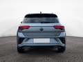 Volkswagen T-Roc R-Line 4Motion TSI DSG|KAMERA|LED+|NAV|ACC Silber - thumbnail 6