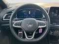 Volkswagen T-Roc R-Line 4Motion TSI DSG|KAMERA|LED+|NAV|ACC Silber - thumbnail 14