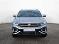 Volkswagen T-Roc R-Line 4Motion TSI DSG|KAMERA|LED+|NAV|ACC Silber - thumbnail 2