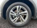 Volkswagen T-Roc R-Line 4Motion TSI DSG|KAMERA|LED+|NAV|ACC Silber - thumbnail 8