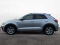 Volkswagen T-Roc R-Line 4Motion TSI DSG|KAMERA|LED+|NAV|ACC Silber - thumbnail 4