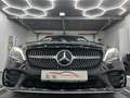 Mercedes-Benz C 180 CGI Lim. AMG-LINE/MULTI LED/KAMERA/AMBI+ Zwart - thumbnail 7