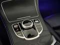 Mercedes-Benz C 180 CGI Lim. AMG-LINE/MULTI LED/KAMERA/AMBI+ Zwart - thumbnail 21