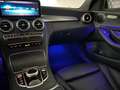 Mercedes-Benz C 180 CGI Lim. AMG-LINE/MULTI LED/KAMERA/AMBI+ Zwart - thumbnail 18