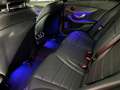 Mercedes-Benz C 180 CGI Lim. AMG-LINE/MULTI LED/KAMERA/AMBI+ Zwart - thumbnail 24