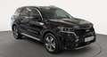 Kia Sorento Sorento 1.6 HEV Emotion 4x2 (230 CV) 7 Plazas - thumbnail 2