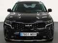 Kia Sorento Sorento 1.6 HEV Emotion 4x2 (230 CV) 7 Plazas - thumbnail 1