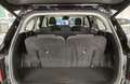 Kia Sorento Sorento 1.6 HEV Emotion 4x2 (230 CV) 7 Plazas - thumbnail 9