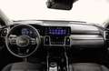 Kia Sorento Sorento 1.6 HEV Emotion 4x2 (230 CV) 7 Plazas - thumbnail 6