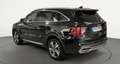 Kia Sorento Sorento 1.6 HEV Emotion 4x2 (230 CV) 7 Plazas - thumbnail 3