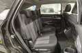 Kia Sorento Sorento 1.6 HEV Emotion 4x2 (230 CV) 7 Plazas - thumbnail 10