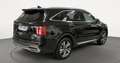 Kia Sorento Sorento 1.6 HEV Emotion 4x2 (230 CV) 7 Plazas - thumbnail 4