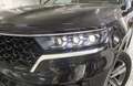 Kia Sorento Sorento 1.6 HEV Emotion 4x2 (230 CV) 7 Plazas - thumbnail 8