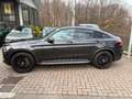 Mercedes-Benz GLC 300 GLC Coupe de phev (eq-power) Premium 4matic auto Gris - thumbnail 4