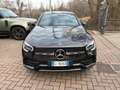 Mercedes-Benz GLC 300 GLC Coupe de phev (eq-power) Premium 4matic auto Gris - thumbnail 2