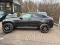 Mercedes-Benz GLC 300 GLC Coupe de phev (eq-power) Premium 4matic auto Gris - thumbnail 5