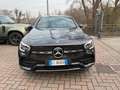 Mercedes-Benz GLC 300 GLC Coupe de phev (eq-power) Premium 4matic auto Gris - thumbnail 3