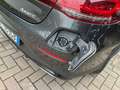 Mercedes-Benz GLC 300 GLC Coupe de phev (eq-power) Premium 4matic auto Gris - thumbnail 10