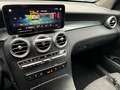 Mercedes-Benz GLC 300 GLC Coupe de phev (eq-power) Premium 4matic auto Gris - thumbnail 15