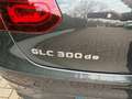 Mercedes-Benz GLC 300 GLC Coupe de phev (eq-power) Premium 4matic auto Gris - thumbnail 11