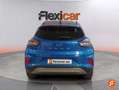 Ford Puma 1.0 EcoBoost 125cv ST-Line MHEV Azul - thumbnail 4