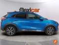 Ford Puma 1.0 EcoBoost 125cv ST-Line MHEV Azul - thumbnail 3