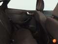 Ford Puma 1.0 EcoBoost 125cv ST-Line MHEV Azul - thumbnail 14