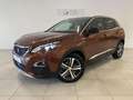 Peugeot 3008 GT Line - AUTOMATIQUE Marrone - thumbnail 1