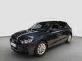 Audi A1 advanced 25 TFSI S-tronic / Connect Grau - thumbnail 2