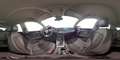 Audi A1 advanced 25 TFSI S-tronic / Connect Grau - thumbnail 5