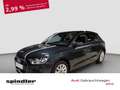 Audi A1 advanced 25 TFSI S-tronic / Connect Grau - thumbnail 1