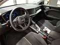 Audi A1 advanced 25 TFSI S-tronic / Connect Grau - thumbnail 4