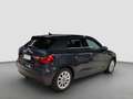 Audi A1 advanced 25 TFSI S-tronic / Connect Grau - thumbnail 3