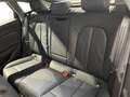 Audi A5 Berline Zwart - thumbnail 16