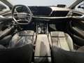 Audi A5 Berline Zwart - thumbnail 8