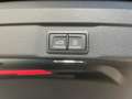 Audi A5 Berline Zwart - thumbnail 18