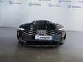 Audi A5 Berline Zwart - thumbnail 10