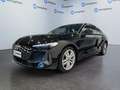 Audi A5 Berline Zwart - thumbnail 1