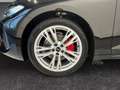 Audi A5 Berline Zwart - thumbnail 7