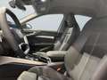 Audi A5 Berline Zwart - thumbnail 4
