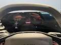 Audi A5 Berline Zwart - thumbnail 9