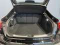 Audi A5 Berline Zwart - thumbnail 17