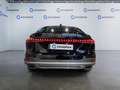 Audi A5 Berline Zwart - thumbnail 13