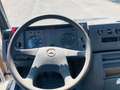 Mercedes-Benz Vario 609D BENE BASCULANTE BELGIUM CAR Beyaz - thumbnail 12