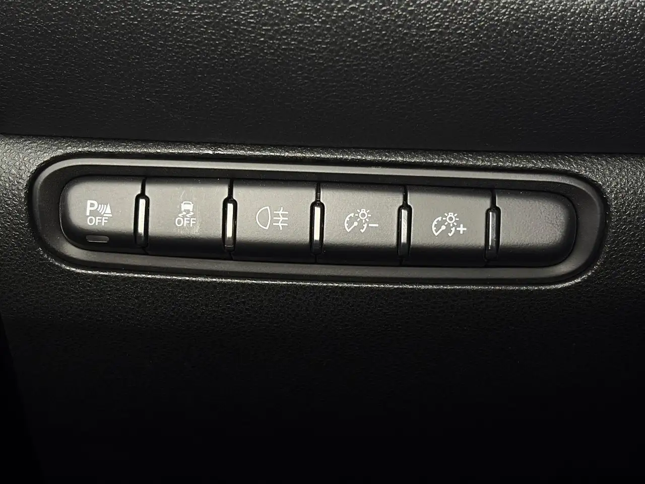 Fiat 500e снимка Fiat 500e