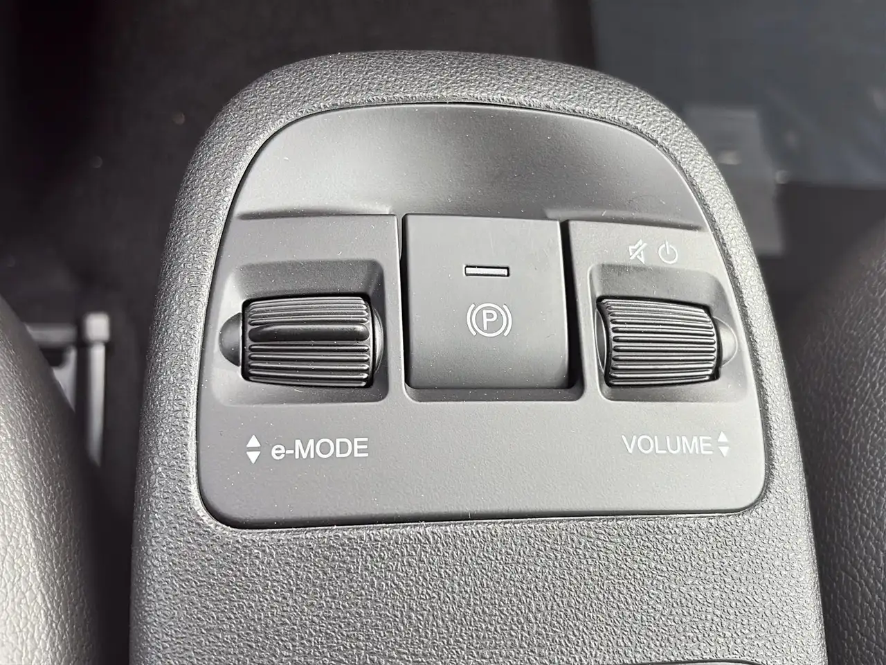 Fiat 500e снимка Fiat 500e