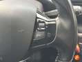 Peugeot 308 SW 1.5BlueHDi Active 100 Gris - thumbnail 15