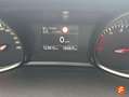 Peugeot 308 SW 1.5BlueHDi Active 100 Gris - thumbnail 13